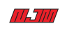 NJM